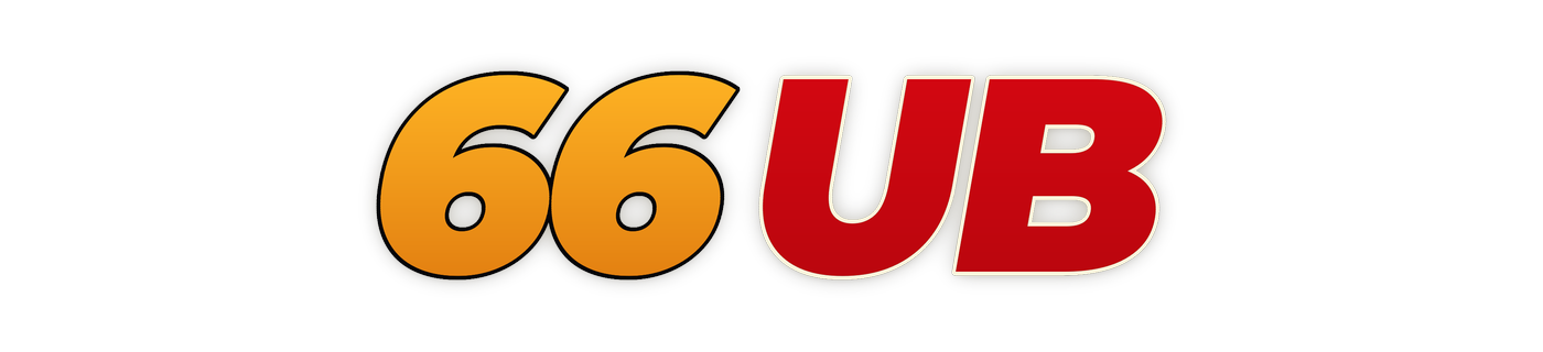 66ub
